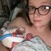 Ashley Kiley - Facebook