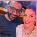 Ashley McDermott (VerSteeg) - @blessedbygrace4evr - Instagram