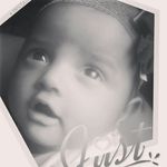 Ashley Tiara Versteegh - @ashleyversteegh_ash - Instagram