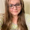 Ashley Versteeg - @ryandjaxmama - TikTok