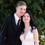 Ashley Versteeg - @ashleyyversteeg - Instagram
