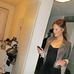 Ashley Versteeg - Facebook
