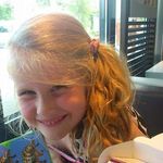 Ashley Versteeg - @btsdutcharmy2021 - Instagram