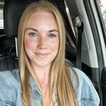 Ashley VerSteeg Gardner - @ashley__gardner - Instagram