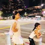 Heni Tiara - @ashley_versteegh23 - Instagram