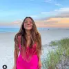 A S H L E Y - @ashleysavess - TikTok