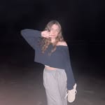 ashley <3 - @ashleyvessella - Instagram