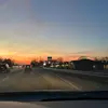 ashley - @ashley.vessels0 - TikTok