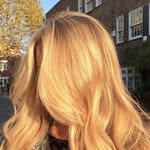 Ashley - @ashley_vessa12345 - Instagram