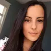 Ashley - @ashleyalvessss - TikTok
