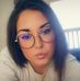 Ashley Lynn Vess - Facebook