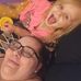 Ashley Vess - Facebook