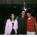 Ashley Vess - Facebook