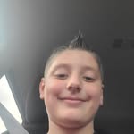 Ashley Vess - @alvbutterfly - Instagram