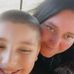 Ashley Vess - Facebook