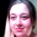 Ashley Vess - Facebook