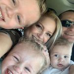 Ashley Vess - @ashleyv98532 - Instagram