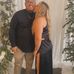 Ashley Vess - Facebook