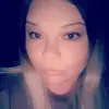 ashley.vess - @ashley.vess - TikTok