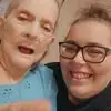 AshleyVess - @ashleyvess5 - TikTok