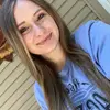 ashleyvessells - @ashleyvessells - TikTok