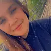 apv94 - @ashleyviars94 - TikTok