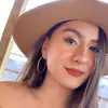 Ashley ✨ - @ashleyviarre - TikTok
