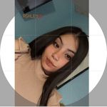 Ashley.🤎 - @ashley.vianey13 - Instagram
