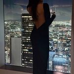 Ashley Kim 혜영 - @ashley.via.kim - Instagram