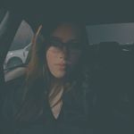 Ashley Via - @ashmvia - Instagram