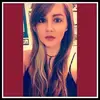 Ashley Via - @ashleyvia - TikTok