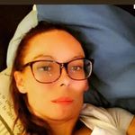 Ashley Via - @viaashleyr - Instagram