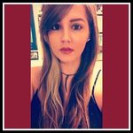 Ashley Via - @sunset_smash - Instagram