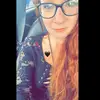 Ashley Viall - @ashleyviall - TikTok