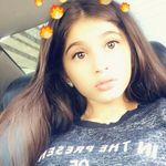 Ashley Vianey Garcia - @ashleyvianeyg - Instagram