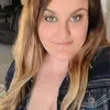 ashleyvia371 - @ashleyvia371 - TikTok