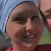 ashleyvia8 - @ashleyvia8 - TikTok