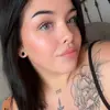 ashley ♡ - @.ashleyviolet - TikTok