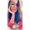 Ashley - @ashleyviolet18 - TikTok