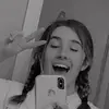 ashley - @ashleyviolett - TikTok