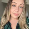 Ashley, RDH 🦷 - @ashleyviolet_ - TikTok