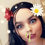 Ashley Violet - @aunt_violet_texas - Instagram
