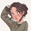 Ashley Violet - @ashley.violet35 - TikTok