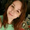 Ashley Violet - @ashley.violet5 - TikTok