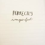 <<Ashley Violet - @perfectly.imperfectletters - Instagram