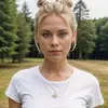 ashley_violet - @ashley_violet6 - TikTok