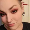 Ashley Violet - @ashleyviolet1 - TikTok