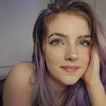 Ashley Violet - @ashlehviolet - Instagram