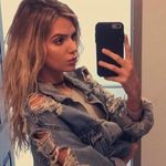 Ashley Violet - @ashleyviolet3 - Instagram