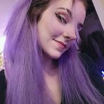 Ashley Violet - Facebook